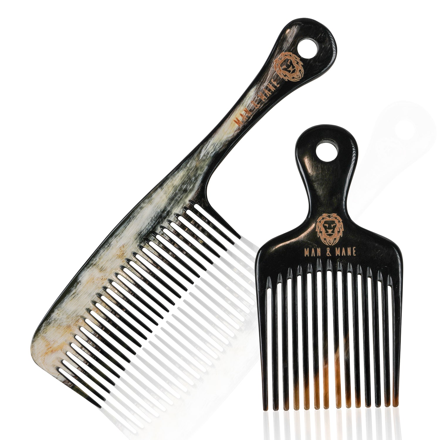 Hair Combs