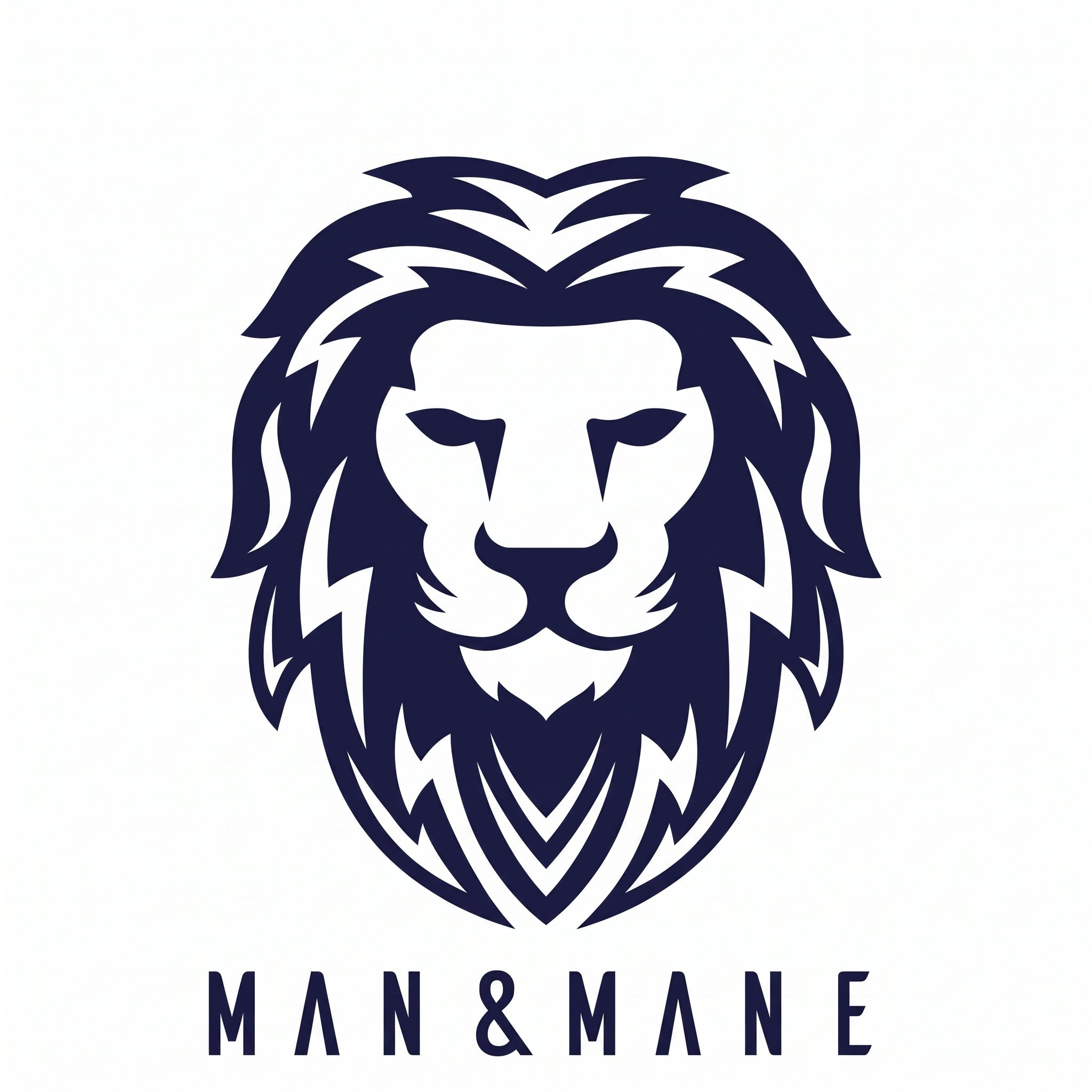 Man & Mane